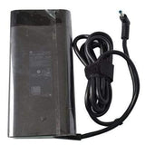 Original 200W TPN-DA10 HP ZBook 17 G3 ZBook 17 G3 M9L94AV HP Laptop charger Laptop Charger JS Bazar