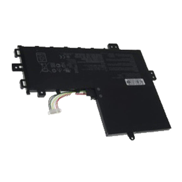 C31N1907 Asus Business P1701DA-AU017R, VivoBook 17 F712FA-AU520T Asus Laptop Battery Laptop Batteries JS Bazar