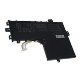 C31N1907 Asus Business P1701DA-AU017R, VivoBook 17 F712FA-AU520T Asus Laptop Battery Laptop Batteries JS Bazar