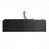 AP18A5P Acer Laptop Battery for Acer Predator Triton 900 PT917-71, Predator Helios 700 PH717-71 Laptop Batteries JS Bazar