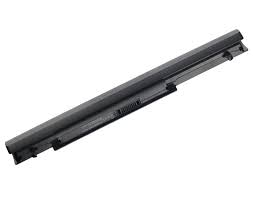 Asus A32-K56 Vivobook S550 Series, Asus S405 Ultrabook Asus Laptop Battery Laptop Batteries JS Bazar