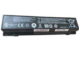 SQU-1007 LG Xnote S530, Xnote S430, Aurora Xnote S530, Aurora Xnote S430 Laptop Battery	220	250 - JS Bazar