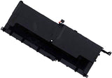 52Wh Lenovo Thinkpad X1 YOGA Carbon 4 X1C yoga Carbon 6 SB10F4647 01AV410 01AV439 Replacement Laptop Battery Laptop Battery JS Bazar