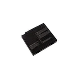 PA3356U-1BAS Toshiba Dynabook SS M37 186C/2W, Tecra S3 Series Replacement Laptop Battery Laptop Batteries JS Bazar