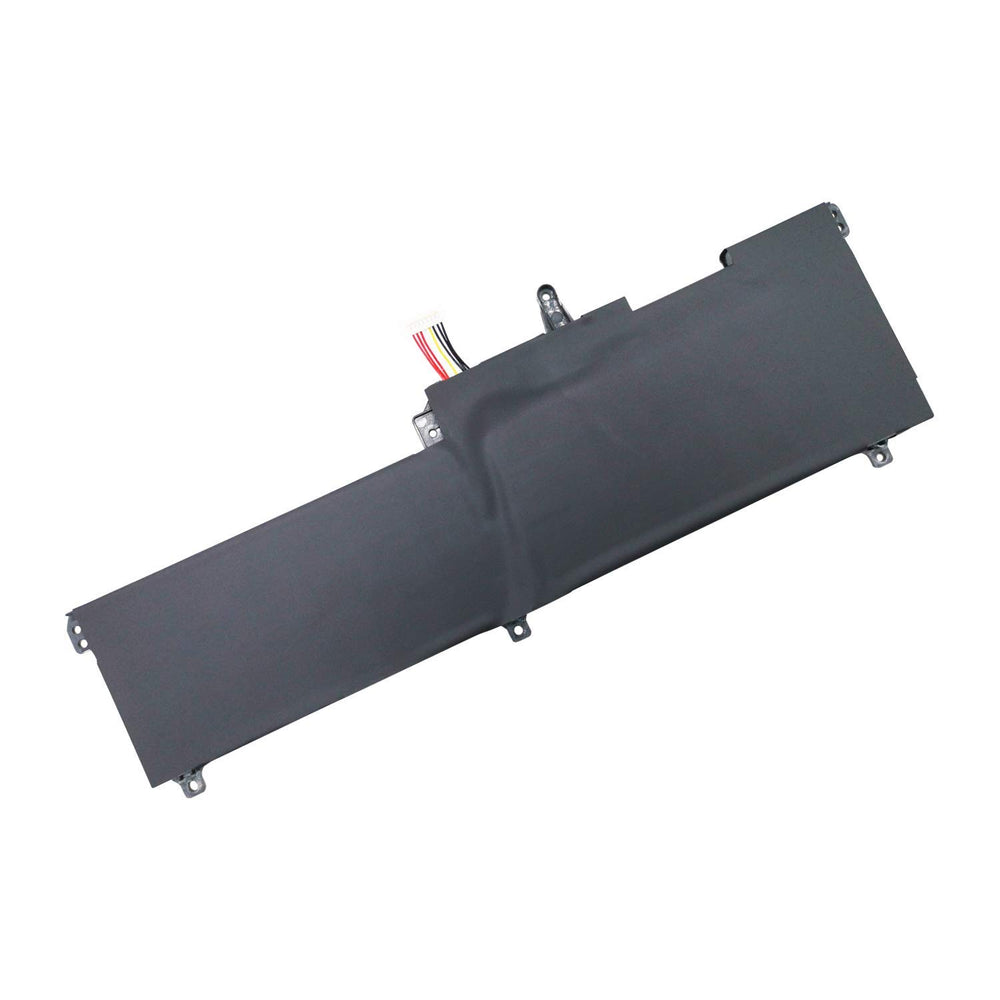 C41N1541 Asus ROG Strix GL702V GL702VM GL702VT Series Replacement Laptop Battery - JS Bazar