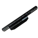 FMVNBP231 Fujitsu LifeBook E753(MXDEMDE), FPCBP416, FMVNBP227 10.8V 2100mAh Replacement Laptop Battery Laptop Batteries JS Bazar