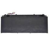 Acer Laptop Battery for Acer spin 5 sp513-52n Laptop Batteries JS Bazar
