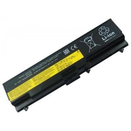 45n1050 lenovo g500 g505 g490 g405 g480 g480a g580 580am z380 z380a z580 y480 y580 y580n g510 10.8v 48wh replacement laptop battery - JS Bazar