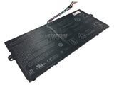 AP16L5J Acer Laptop Battery for Acer Chromebook Spin 311 CP311-2H, SF514 Series Laptop Batteries JS Bazar