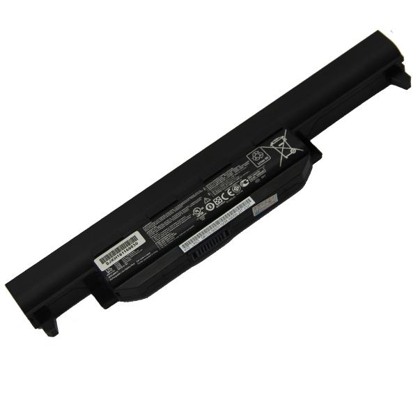 asus a32-k55 a33-k55 k55 a41-k55 a75a a45de k75a x55a a75de a95 a55d x75v k45d k45vm a45a Asus laptop battery Laptop Batteries JS Bazar
