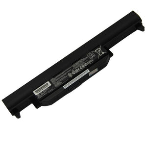 asus a32-k55 a33-k55 k55 a41-k55 a75a a45de k75a x55a a75de a95 a55d x75v k45d k45vm a45a replacement laptop battery - JS Bazar