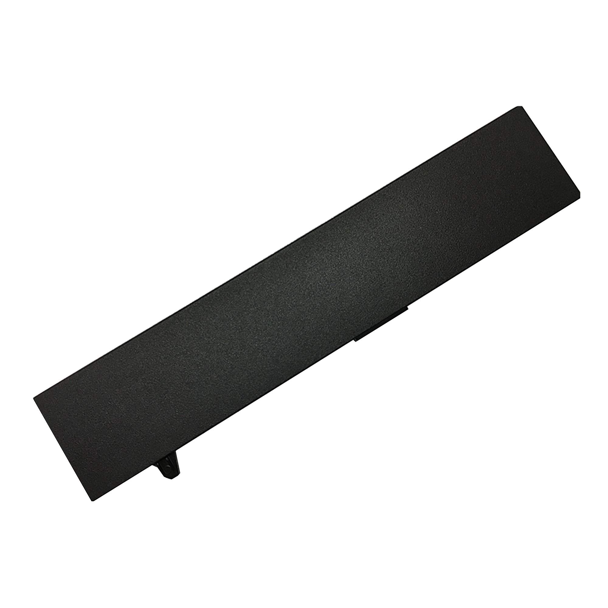 01AV414 Lenovo ThinkPad E575, ThinkPad E570(20H5A014CD), ThinkPad E570(20H5005ECD) Replacement Laptop Battery Laptop Battery JS Bazar