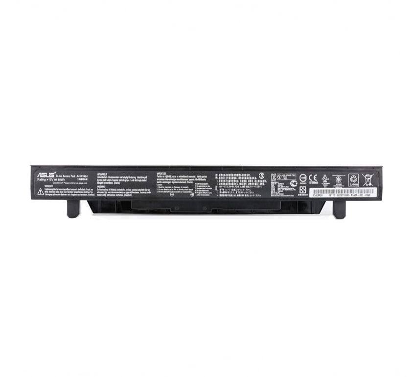 A41N1421 Asus Pu551 Series, P2520LA, P2520LJ, P2530U, Pro P2420LA-WO0454D Replacement Laptop Battery - JS Bazar