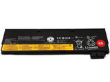 Lenovo ThinkPad T450S Replacement Laptop Battery Laptop Battery JS Bazar