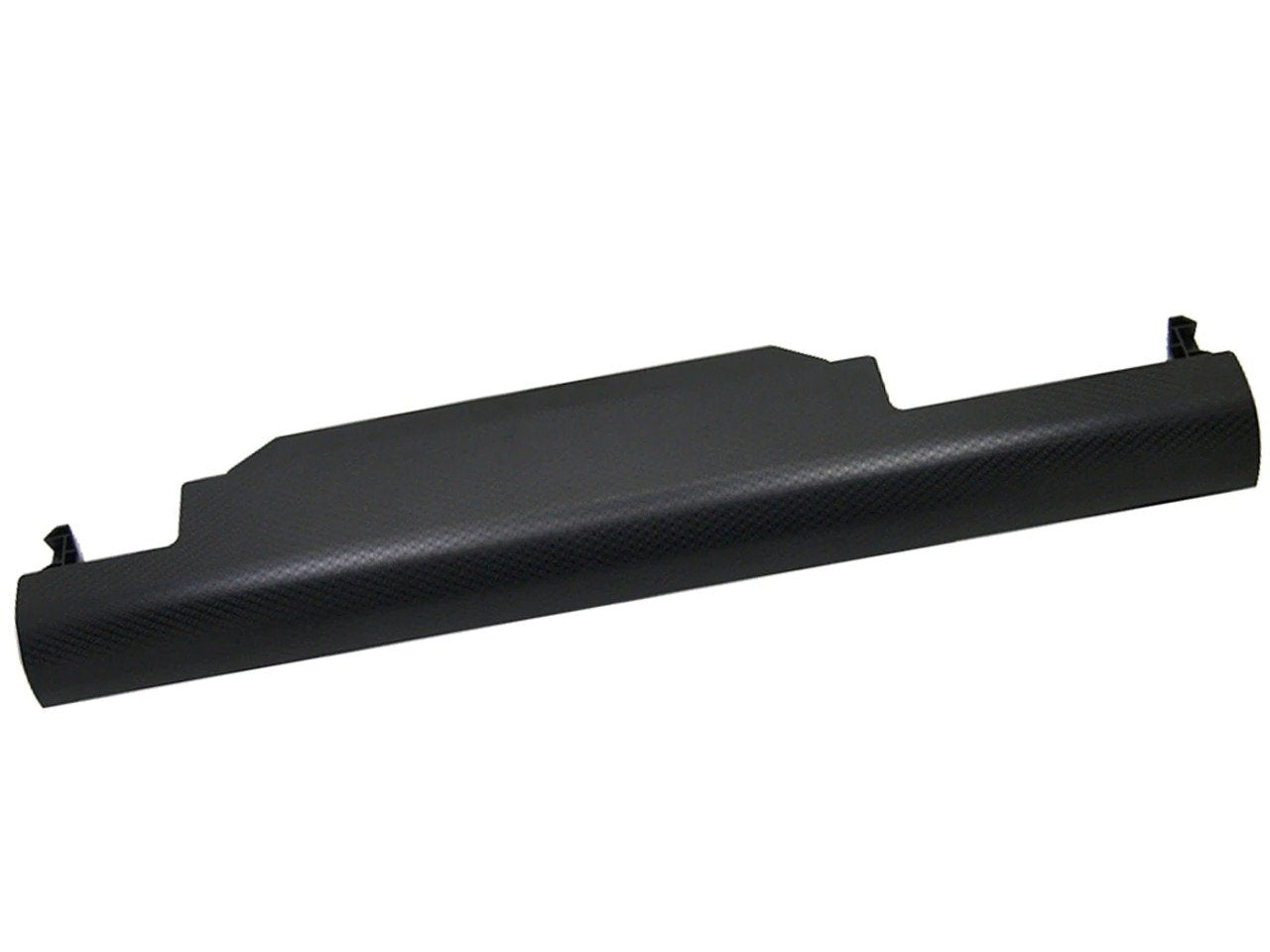 asus a32-k55 a33-k55 k55 a41-k55 a75a a45de k75a x55a a75de a95 a55d x75v k45d k45vm a45a Asus laptop battery Laptop Batteries JS Bazar