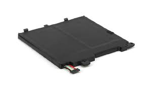 L17L2PB1 Lenovo V130-14IKB-81HQ, V130-14IGM-81HM009NGE Replacement Laptop Battery Laptop Battery JS Bazar