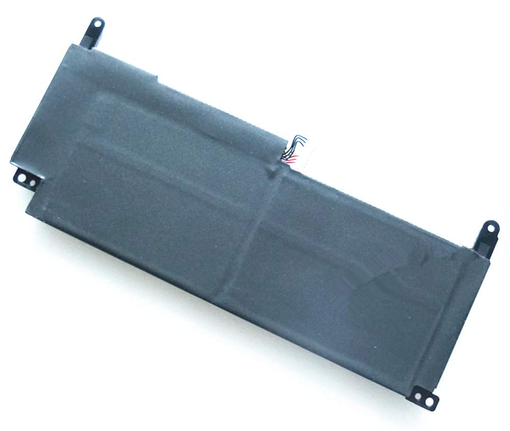 B21N1344 Asus X553M, 0B200-00600300M Replacement Laptop Battery - JS Bazar