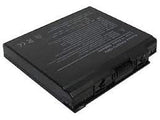 PA3356U-1BAS Toshiba Dynabook SS M37 186C/2W, Tecra S3 Series Replacement Laptop Battery Laptop Batteries JS Bazar