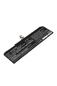 AP18A5P Replacement Acer Predator Triton 900 PT917-71, Predator Helios 700 PH717-71 Replacement Laptop Battery - JS Bazar