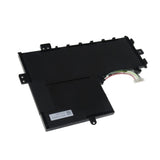 C31N1907 Asus Business P1701DA-AU017R, VivoBook 17 F712FA-AU520T Asus Laptop Battery Laptop Batteries JS Bazar
