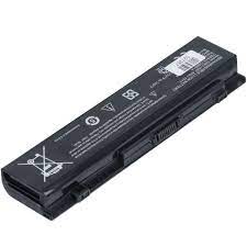 SQU-1007 LG Xnote S530, Xnote S430, Aurora Xnote S530, Aurora Xnote S430 Laptop Battery	220	250 - JS Bazar