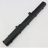 Asus A41N1308 Asus Battery 14.4V 37Wh Laptop Batteries JS Bazar