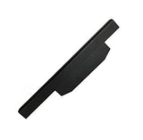 FMVNBP231 Fujitsu LifeBook E753(MXDEMDE), FPCBP416, FMVNBP227 10.8V 2100mAh Replacement Laptop Battery Laptop Batteries JS Bazar
