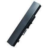 45n1050 lenovo g500 g505 g490 g405 g480 g480a g580 580am z380 z380a z580 y480 y580 y580n g510 10.8v 48wh replacement laptop battery Laptop Battery JS Bazar