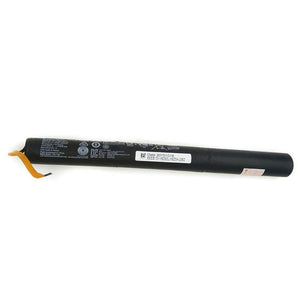 L14C3K31 Lenovo L14D3K31 Yoga Tablet 2 YT2-1050F 1050L YT2-1051F 1051L 1050LC Replacement Laptop Battery - JS Bazar