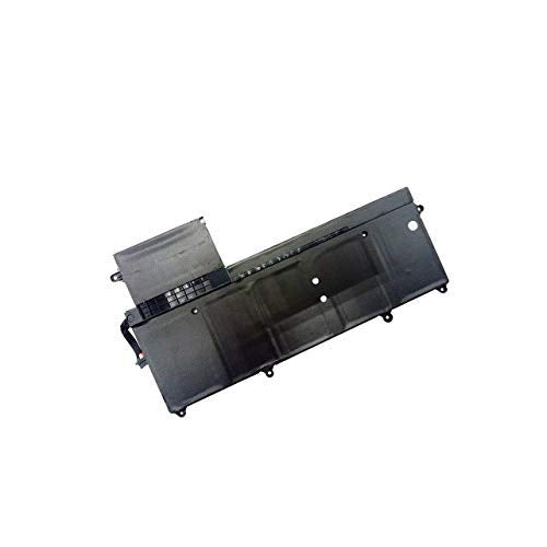 7.4V 21wh Replacement HP EliteBook OY06021XL, OY06XL Series Laptop Battery - JS Bazar