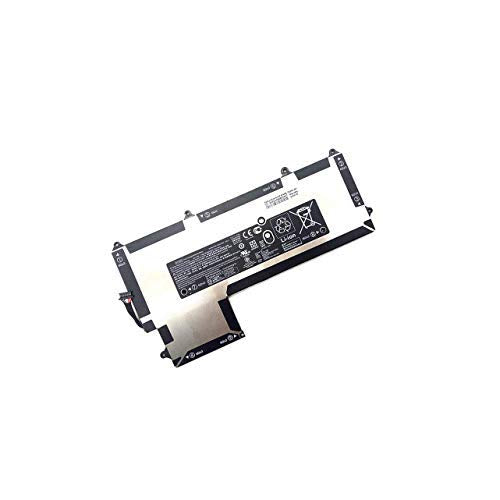 7.4V 21wh Replacement HP EliteBook OY06021XL, OY06XL Series Laptop Battery Laptop Batteries JS Bazar