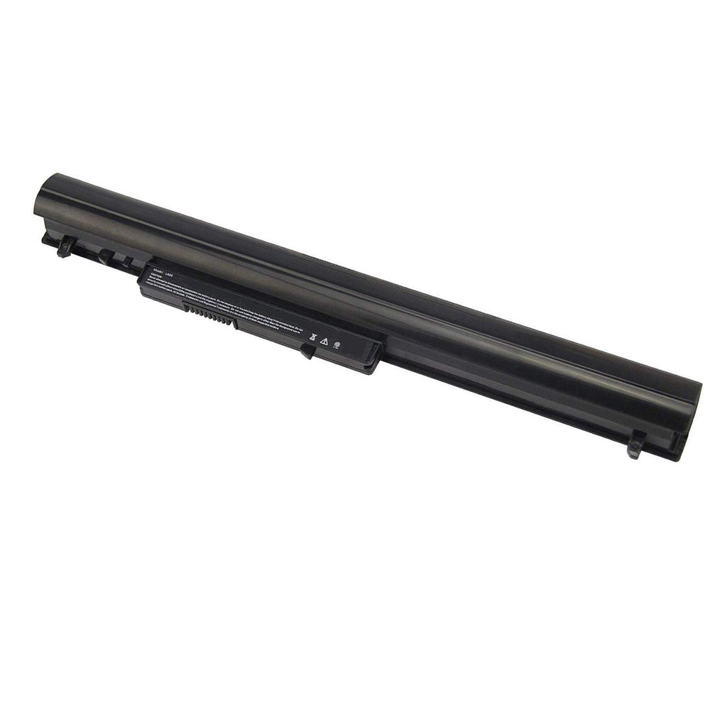 41WH HP Pavilion 14-N100 14-N200, Pavilion 15-N034NR 15-N071R, LA04 LA04041 HSTNN-UB5N HSTNN-DB5M Notebook Laptop Battery - JS Bazar