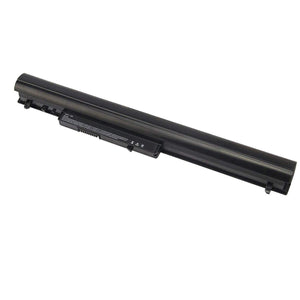 41WH HP Pavilion 14-N100 14-N200, Pavilion 15-N034NR 15-N071R, LA04 LA04041 HSTNN-UB5N HSTNN-DB5M Notebook Laptop Battery - JS Bazar