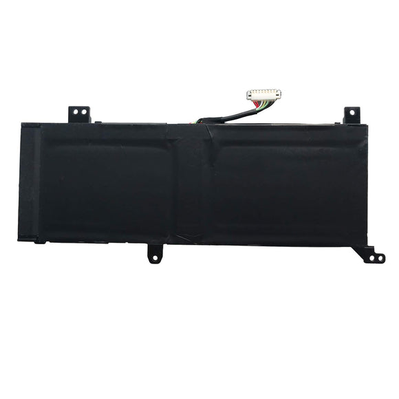 C21N1818 Asus VivoBook 15 F512DARS51, VivoBook 14 X412FA-EK781 Asus Laptop Battery Laptop Batteries JS Bazar