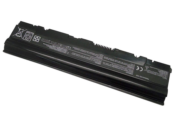 Asus A31-1025 1025 Series, 1025C Series Replacement Laptop Battery