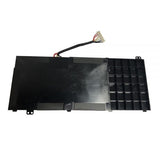 AP18B18J Acer Laptop Battery for Acer 2ICP6/55/77 7.6v 34.31Wh Laptop Batteries JS Bazar