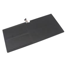 L15M4PC3 Lenovo IdeaPad Miix 720-12IKB(80VV), IdeaPad Miix 720-12IKB(80VV002NGE) Replacement Laptop Battery Laptop Battery JS Bazar