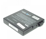 Asus a4000ga 4400mah Asus laptop battery Laptop Batteries JS Bazar