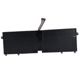 lbg722vh lbm722ye lg 13z940 14z950 eac62198201 13zd940 14zd960-gx5gk battery Laptop Batteries JS Bazar