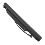 Replacement 24Wh L15L3A03 Lenovo Ideapad 300-14ISK 300-15ISK 110-15ACL Replacement Laptop Battery Laptop Battery JS Bazar