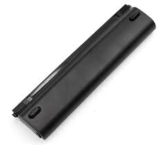 Asus A31-1025 1025 Series, 1025C Series Replacement Laptop Battery - JS Bazar