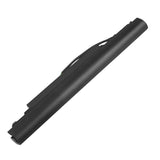 Replacement 24Wh L15L3A03 Lenovo Ideapad 300-14ISK 300-15ISK 110-15ACL Replacement Laptop Battery Laptop Battery JS Bazar