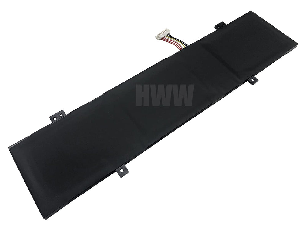 C31N1733 Asus VivoBook Flip 14 TP412FA-EC226R, TP412UA-EC059T, TP412UA-EC060T Replacement Laptop Battery - JS Bazar