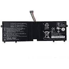 lbg722vh lbm722ye lg 13z940 14z950 eac62198201 13zd940 14zd960-gx5gk battery - JS Bazar