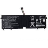 lbg722vh lbm722ye lg 13z940 14z950 eac62198201 13zd940 14zd960-gx5gk battery Laptop Batteries JS Bazar