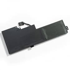 Original 01AV419 Lenovo ThinkPad T480, T470 20HD0001IX, ThinkPad T470 20HD0001RT Laptop Battery - JS Bazar