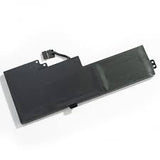 01AV419 Lenovo ThinkPad T480, T470 20HD0001IX, ThinkPad T470 20HD0001RT Replacement Laptop Battery