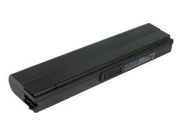 Asus U6Vc, U6V, N20 Series Replacement Laptop Battery - JS Bazar