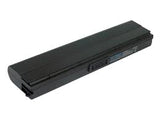 Asus U6Vc, U6V, N20 Series Asus Laptop Battery Laptop Batteries JS Bazar