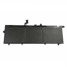 L18L3PD1, L18M3PD1 Lenovo ThinkPad T14s 20T1S5YF00, ThinkPad T490s 20NX006WCA Replacement Laptop Battery - JS Bazar